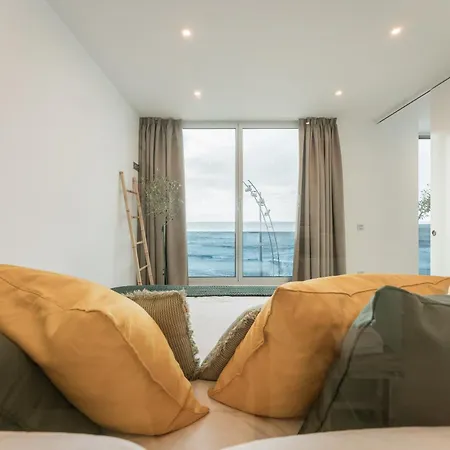 Gold Canteras By Canarias Homelidays Apartmán Las Palmas de Gran Canaria