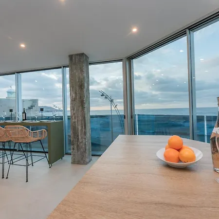 Apartmán Gold Canteras By Canarias Homelidays Las Palmas de Gran Canaria