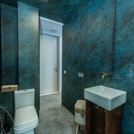 Apartmán Gold Canteras By Canarias Homelidays Las Palmas de Gran Canaria