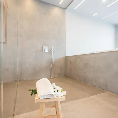 Apartmán Gold Canteras By Canarias Homelidays *